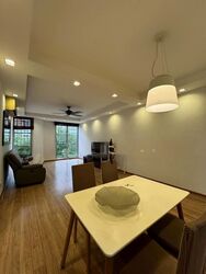 Parc Vista (D22), Condominium #628451751